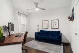 1677 54th Ave - Photo 24