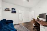 1677 54th Ave - Photo 25