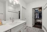1677 54th Ave - Photo 26
