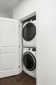 1677 54th Ave - Photo 27