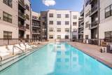 1677 54th Ave - Photo 28
