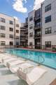 1677 54th Ave - Photo 29
