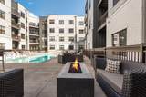 1677 54th Ave - Photo 30