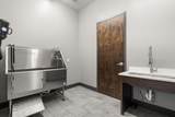 1677 54th Ave - Photo 32