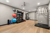 1677 54th Ave - Photo 33