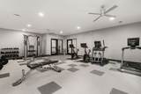 1677 54th Ave - Photo 34