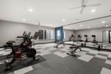 1677 54th Ave - Photo 35