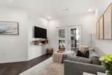 1677 54th Ave - Photo 6