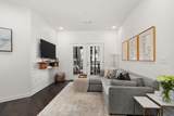 1677 54th Ave - Photo 7
