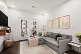 1677 54th Ave - Photo 8