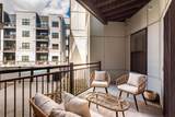 1677 54th Ave - Photo 9