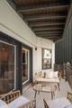 1677 54th Ave - Photo 10