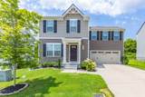 2057 Westchester Dr - Photo 1