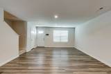 2057 Westchester Dr - Photo 11