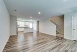 2057 Westchester Dr - Photo 12