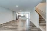 2057 Westchester Dr - Photo 13