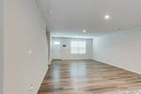 2057 Westchester Dr - Photo 14