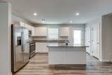 2057 Westchester Dr - Photo 15