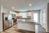 2057 Westchester Dr - Photo 16
