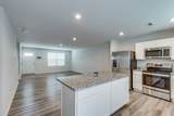 2057 Westchester Dr - Photo 17