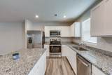 2057 Westchester Dr - Photo 18