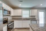 2057 Westchester Dr - Photo 19