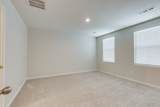 2057 Westchester Dr - Photo 20