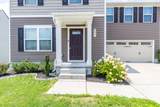 2057 Westchester Dr - Photo 3