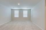 2057 Westchester Dr - Photo 21