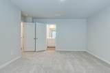 2057 Westchester Dr - Photo 22