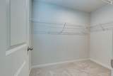 2057 Westchester Dr - Photo 23