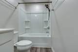 2057 Westchester Dr - Photo 25
