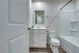 2057 Westchester Dr - Photo 26