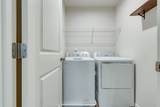 2057 Westchester Dr - Photo 27