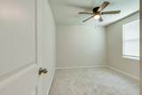 2057 Westchester Dr - Photo 28