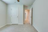 2057 Westchester Dr - Photo 29