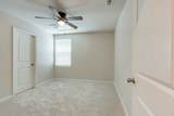 2057 Westchester Dr - Photo 30