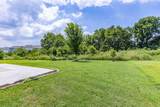 2057 Westchester Dr - Photo 4