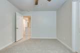 2057 Westchester Dr - Photo 31