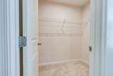2057 Westchester Dr - Photo 32