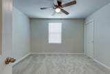 2057 Westchester Dr - Photo 33