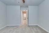2057 Westchester Dr - Photo 34