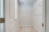2057 Westchester Dr - Photo 35