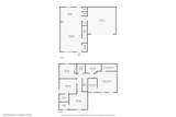 2057 Westchester Dr - Photo 36