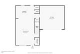 2057 Westchester Dr - Photo 37