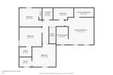 2057 Westchester Dr - Photo 38