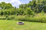 2057 Westchester Dr - Photo 5
