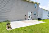 2057 Westchester Dr - Photo 6