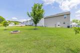 2057 Westchester Dr - Photo 8