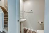 2057 Westchester Dr - Photo 9